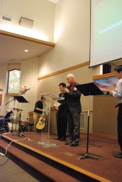 DSC_0162 [800x600].JPG